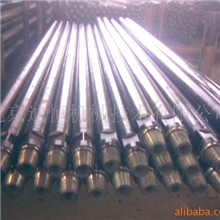 生产供应76和89阿特拉斯,山特维克高钢级潜孔钻杆,351钻杆,