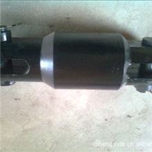 批发供应非开挖分动器