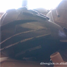 批发供应非开挖扩孔钻头