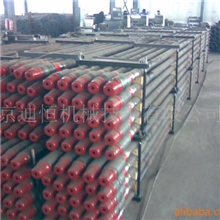 厂家生产供应水井钻杆,锚固钻杆,潜孔钻杆,套管,冲击器,钻头.