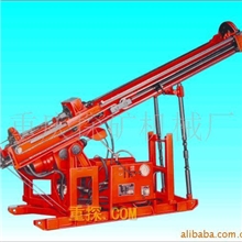 供应MGJ-50型锚固钻机