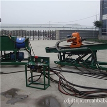 供应YG-70型液压锚固钻机各种型号的钻机