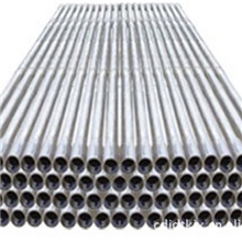 供应钻杆&Phi;60/&Phi;73/&Phi;89等各种型号钻杆潜孔钻杆