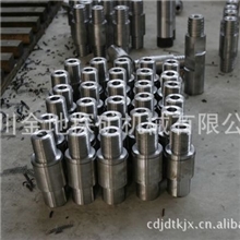 供应锁接手锁接头钻杆锁接手优质锁接手量大从优