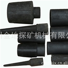 供应锥子高质量锥子优质锥子厂家直销锥子