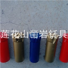 45R32球齿钎头系列产品