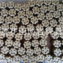 球齿钻头、球齿钎头、冲击钻头