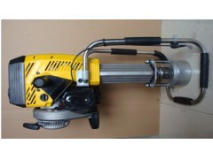 规格齐全BNDZ-55型便携式内燃打桩机