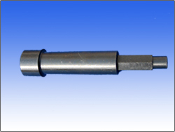 济宁顺源直销JQG锚杆搅拌器