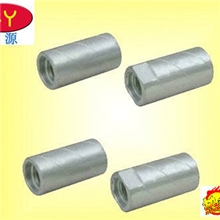 行业权威锚索钻杆连接套