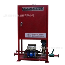 长期供应砂浆机610-X3灌浆记录组专业代理认证