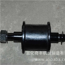 厂家专业供应优质非开挖钻机工程机械承重轮量大从优欢迎订购