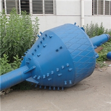 扩孔器，导向钻头，泥浆马达，非开挖钻具