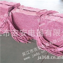 【吉安电器】远红外加热器陶瓷加热器履带式加热器电加热器