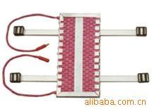 【吉安电器】吸附式加热器