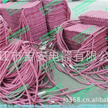 【吉安电器】远红外热处理加热器陶瓷加热器电加热器