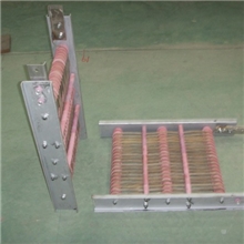 【吉安电器】框架式加热器远红外电加热器