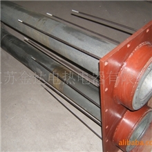 供应燃气辐射管