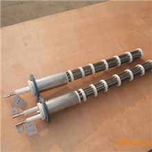 供应FD网带回火炉