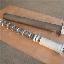 供应易易普森型号主炉用辐射管