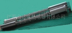 供应易普森辊底炉系列辐射管