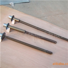 供应丰东清洗机、油槽、空气系列加热器