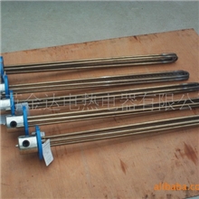 供应丰东易普森清洗机油槽网带炉各系列加热器