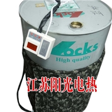 硅胶加热带，硅胶电热带，硅胶加热器