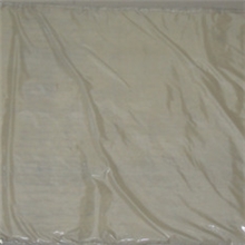 塑料弯曲，塑料制品弯曲，塑料型材弯曲