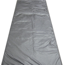 风电叶片固化加热带，