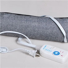 电缆加热器，电缆加热套