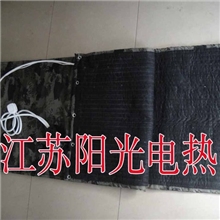 电缆加热带，电缆加热毯