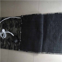 塑钢型材弯曲设备；塑钢门窗弯圆工具；塑钢弯圆机；塑钢加热弯圆