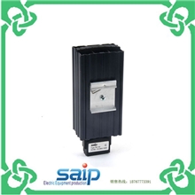 供应HG140-60W加热器空气加热器防爆电加热器PTC材质加热器