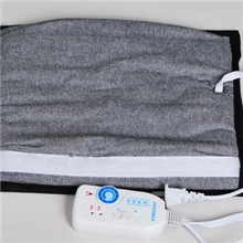 pvc扶手热弯器、扶手弯曲器；高分子扶手弯曲工具