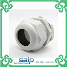 供应PG、M型塑料防水接头，质优价廉汽配塑料接头塑料快速接头