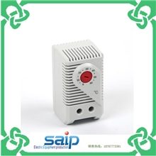 赛普saip直销KTO011温控器/智能温控器/配电柜温控器/温度控制器