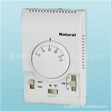 供应NTL1000温控开关