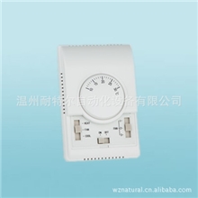 供应中央空调温控器房间温控器