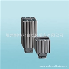 供应工控机箱机柜、网络机柜控制柜、电器柜、专用电加热器