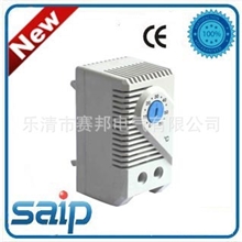 配电柜专用温控器赛普温控器常开常闭型温控器可调温控kto011
