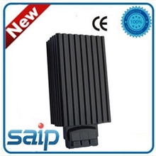 除湿加热器配电箱柜加热器ptc铝合金加热器空气加热器hg140