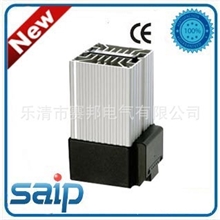 风扇加热器250w加热器柜内除湿加热器赛普品牌hgl04640.0-00