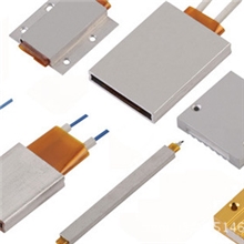 批量供应-PTC发热体-暖奶器PTC-电子鞋柜用PTC加热器