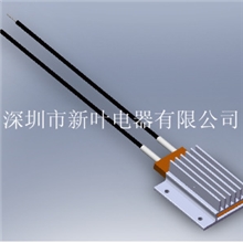 供应监控摄像机-PTC加热器-PTC发热体