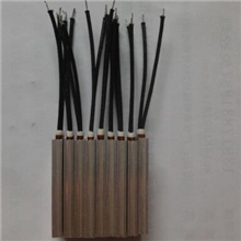 电热香薰炉PTC加热器,发热体,发热器