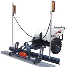 购买兖州万世机械混凝土激光整平机,品质优良,价格优惠,100%超值,