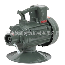 供应插入式混凝土振动器