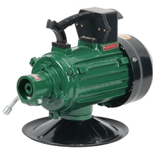 ZF系列振动电机