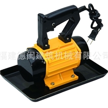 供应ZB系列混凝土平板手提式抹光机墙面抹光机抹光机